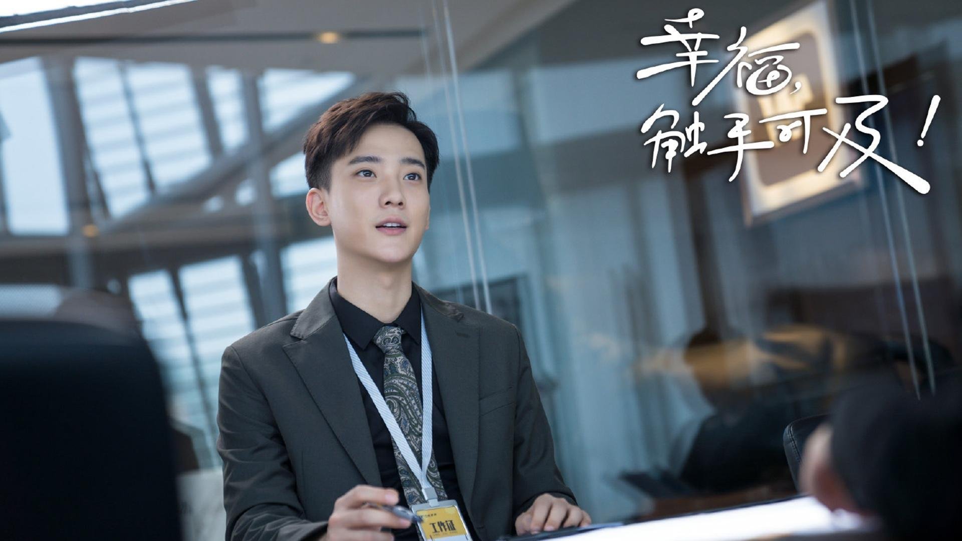 国王单节拉开魔术，米切尔发挥堪称完美