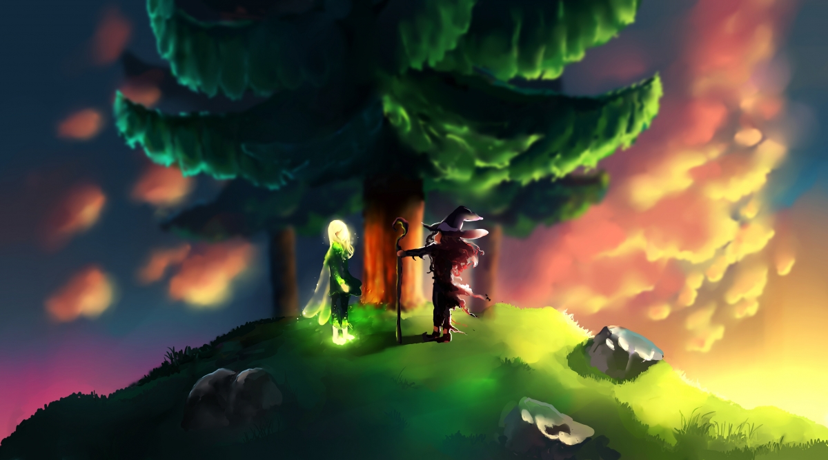 勇士对阵公牛，詹姆斯的自我救赎