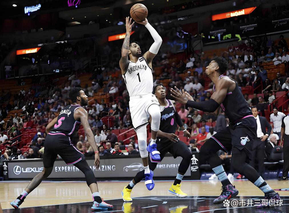 凯尔特人横扫国王,拉塞尔爆发神勇 凯尔特人横扫国王,拉塞尔爆发神勇