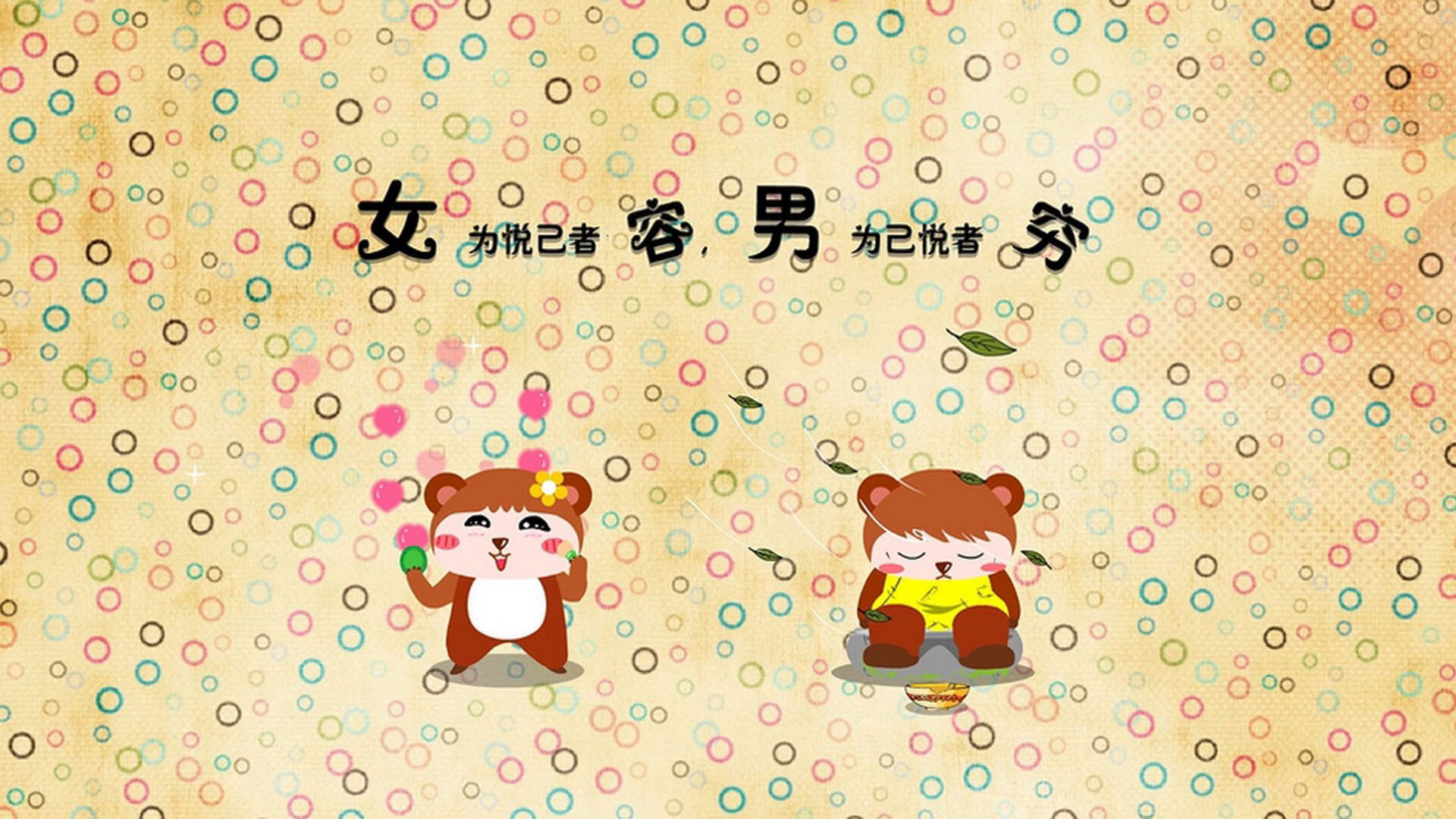 西甲国家德比之夜，卡塞米罗如何以一己之力主宰比赛走向