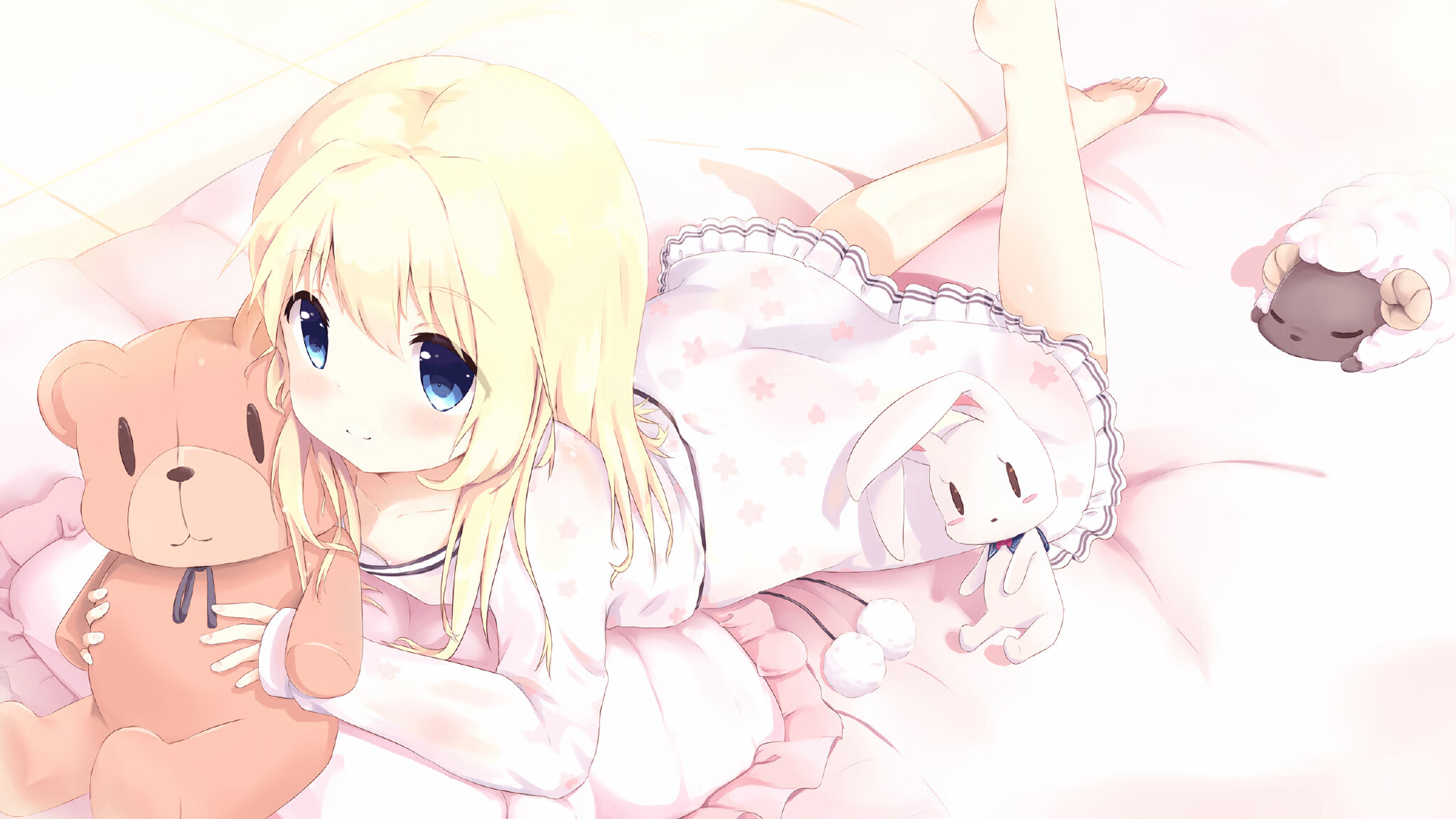 年度焦点之战,雄鹿强势拿下太阳,字母哥与杜兰特的巅峰对决