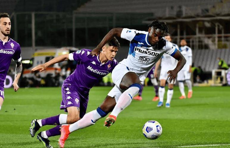 萨索洛客场大胜，意甲保级前景一片光明