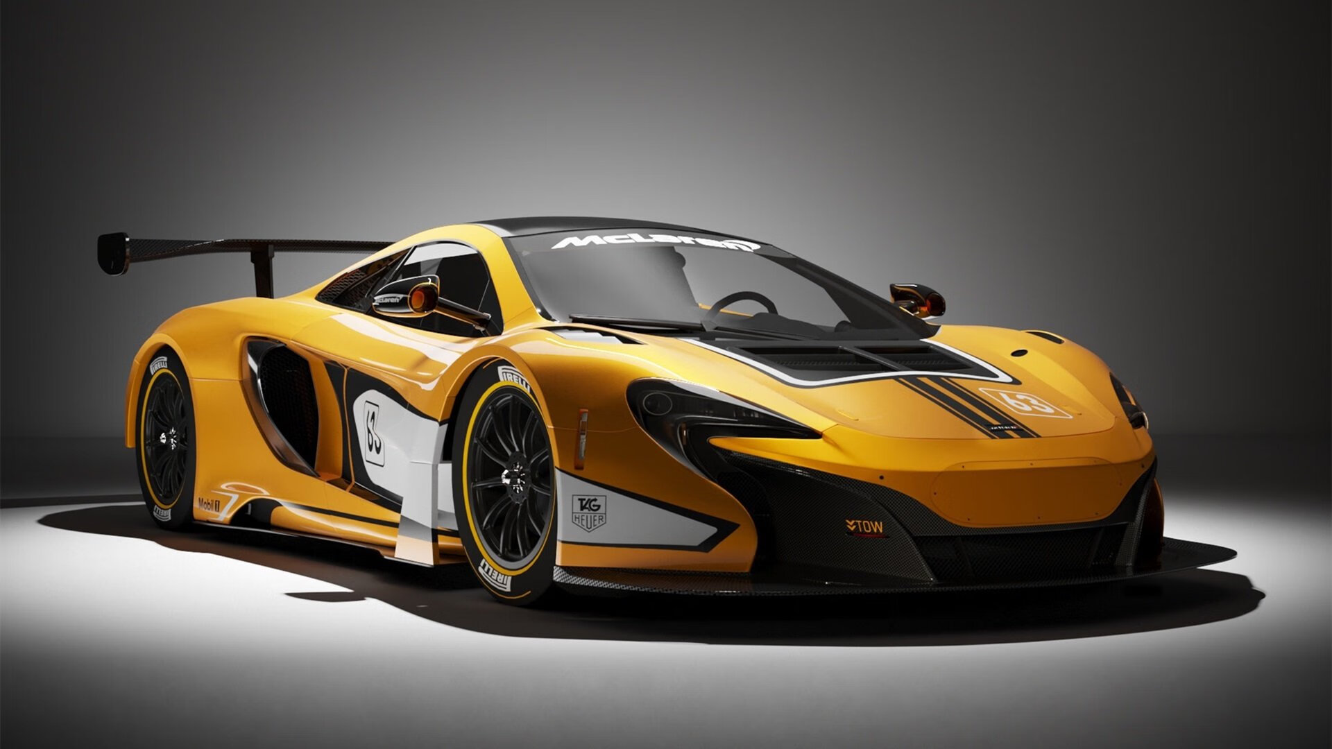 双城记，帕尔默抢七封神夜，西班牙一波流席卷马德里竞技