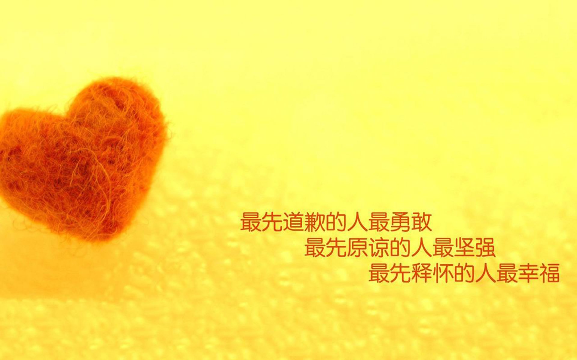 双城记，帕尔默抢七封神夜，西班牙一波流席卷马德里竞技