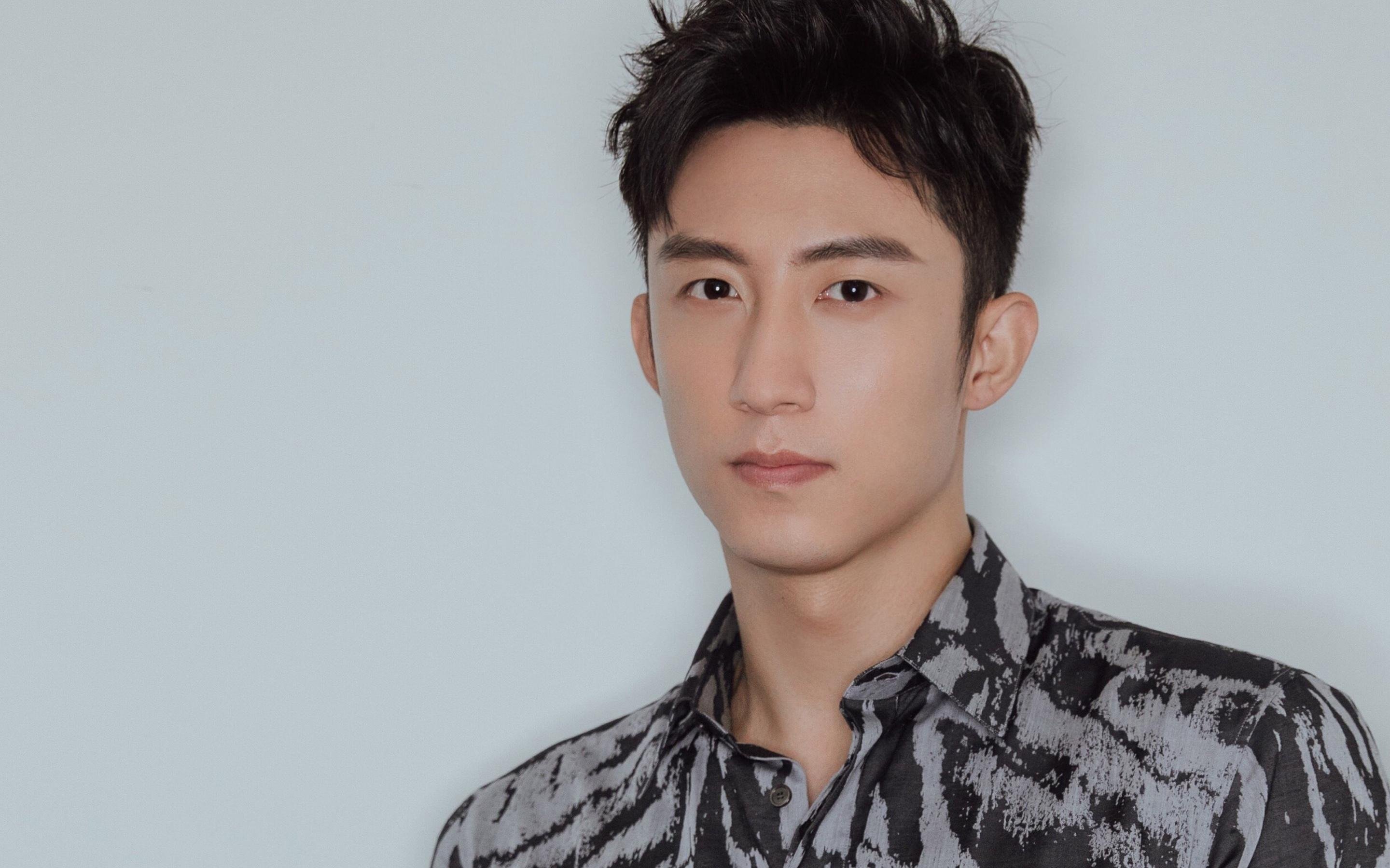 冰火对决，加拿大战术铁幕压制芬兰，罗德里戈化身关键先生定乾坤