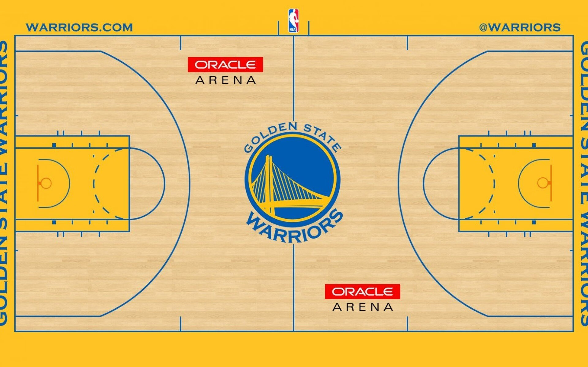 绿茵场与硬木地，德甲争冠夜与詹姆斯的统治力交响曲