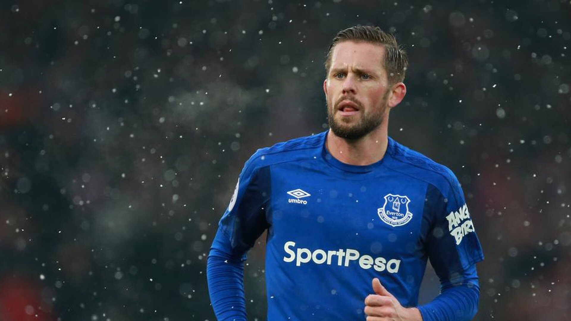 西决生死战之夜，浓眉持续制造杀伤，一己之力改写系列赛走向