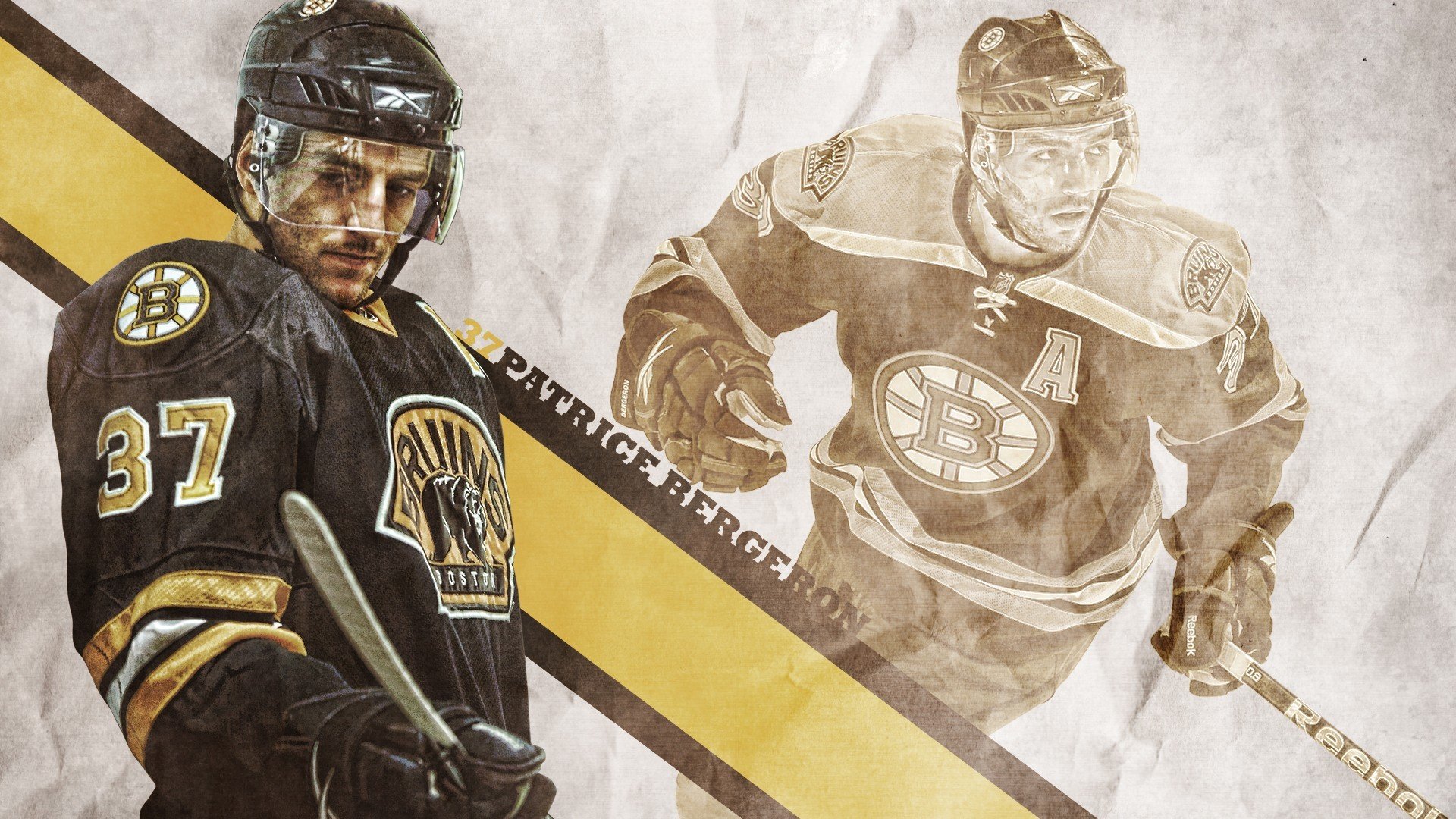 上海队淘汰赛过关公牛，约基奇式统治力让对手完全无解