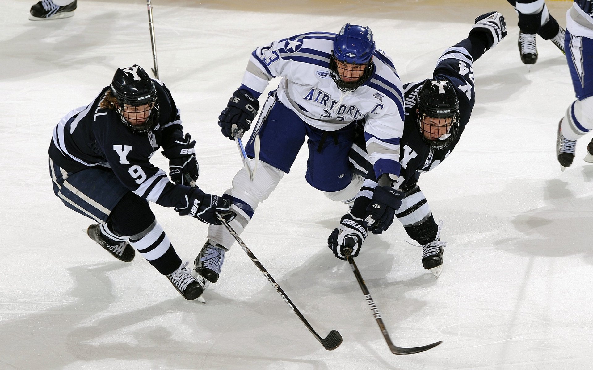 2026世界杯焦点战，牙买加雷鬼风暴绝杀伊朗，创造历史之夜