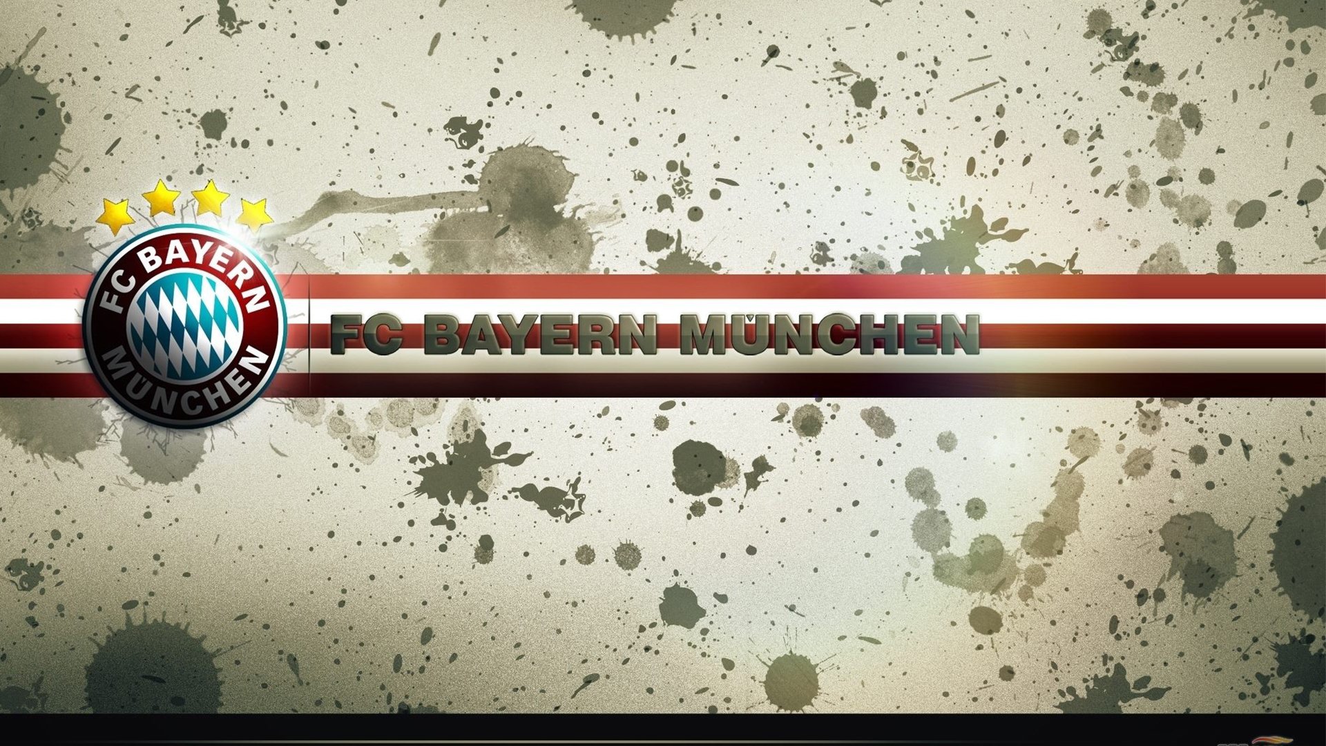 广东队压制火箭，德罗赞成为全场焦点