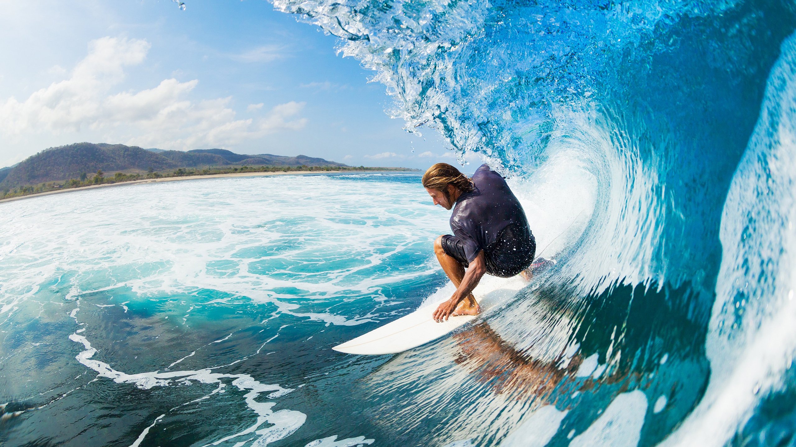 西决生死战之夜，库里存在感拉满