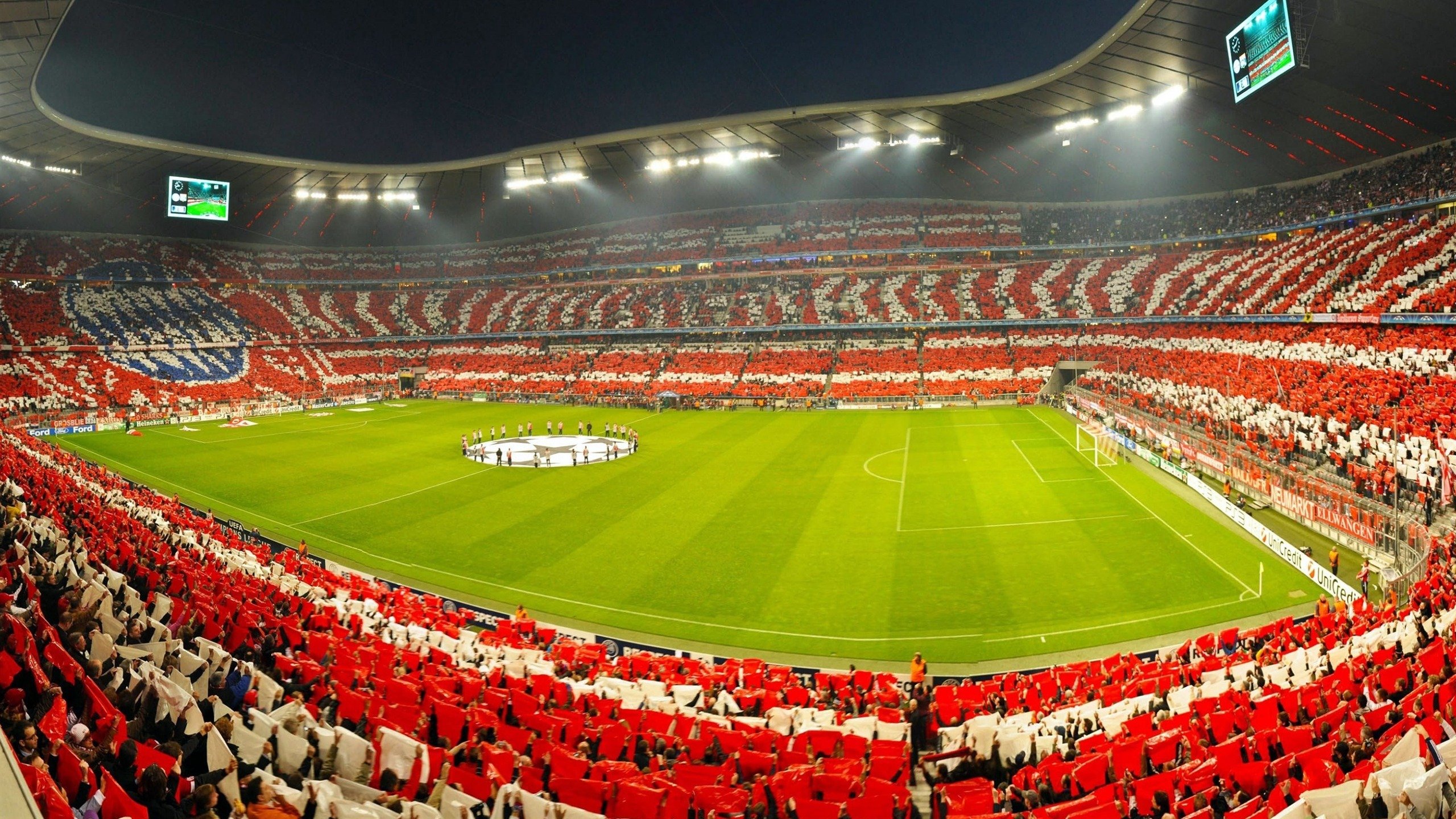 铁壁奥纳纳，巴西对阵伊朗一役，防守艺术如何改写比赛格局