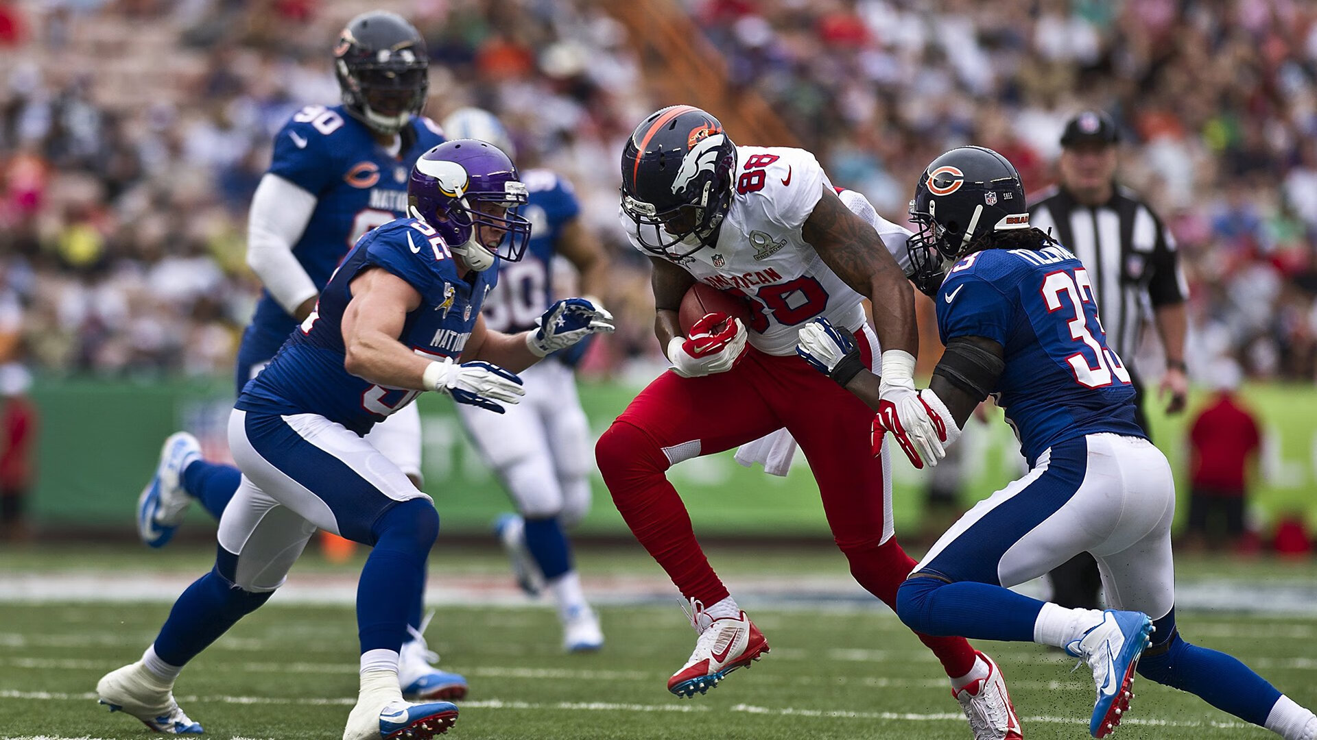 2026世界杯焦点战？不，是爵士与山西的篮球哲学鏖战