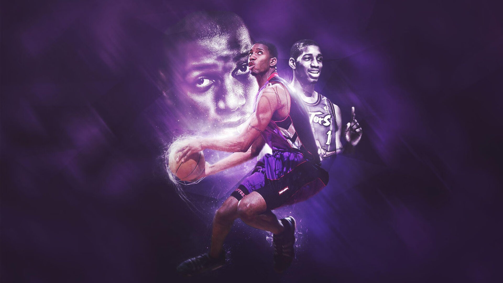 F1新赛季揭幕战焦点战，速度与激情的双重奏，马赛末节带走阿尔及利亚的启示