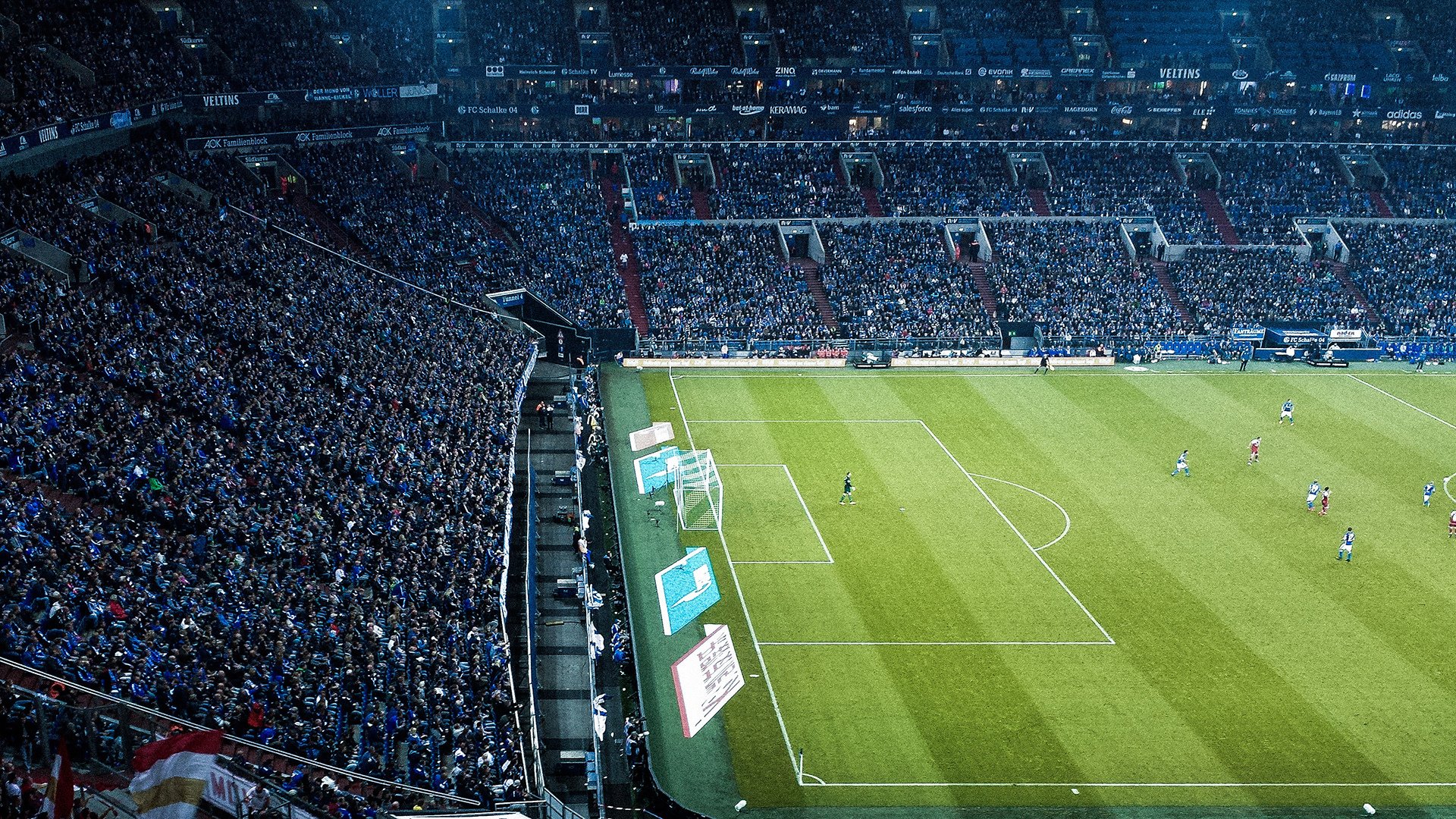 奥纳纳点燃赛场，波兰单节狂飙拉开摩洛哥—非洲门神的火焰与欧洲铁骑的闪电战