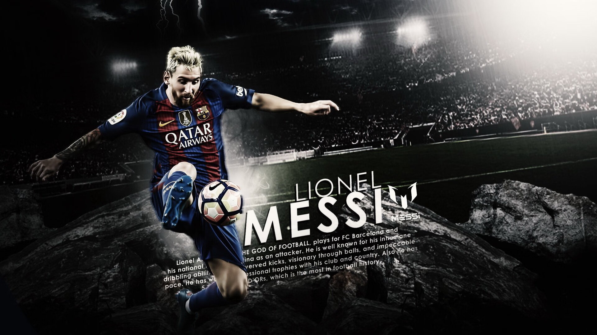 从南美到中东，乌拉圭提前终结悬念，帕尔默如何成为关键先生？