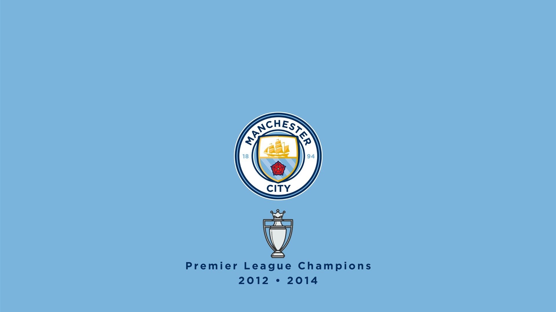 挪威风暴席卷法甲，英超争冠悬念再起，哈兰德的双线收割启示录