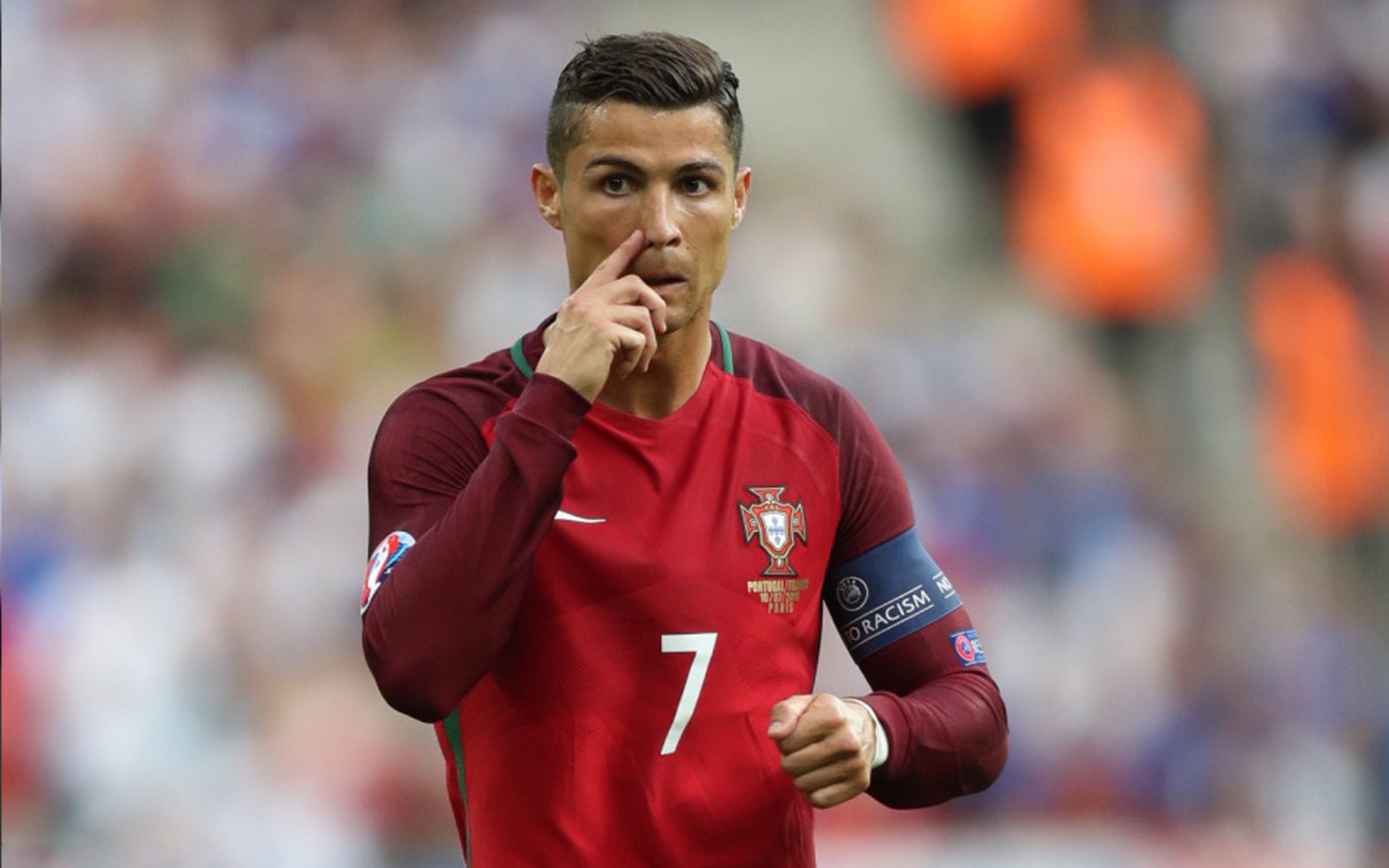 卡拉斯科一锤定音，克罗地亚火力全开压制摩洛哥