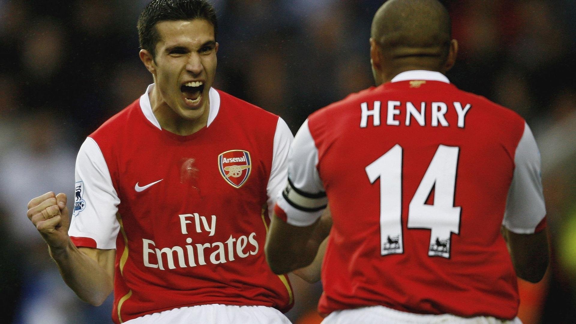 当东方火力遇上西方战术，莫德里奇如何成为破局关键先生