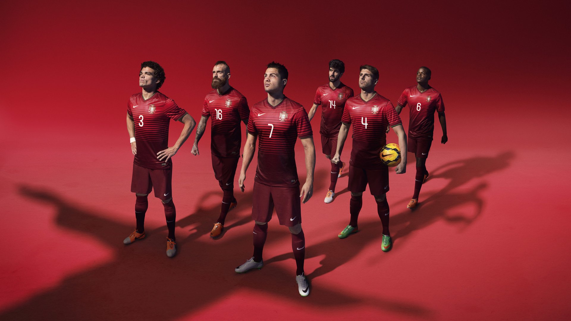 双城记，当篮球绝杀遇见赛道狂飙—上海队与武切维奇的最后一分钟奇迹