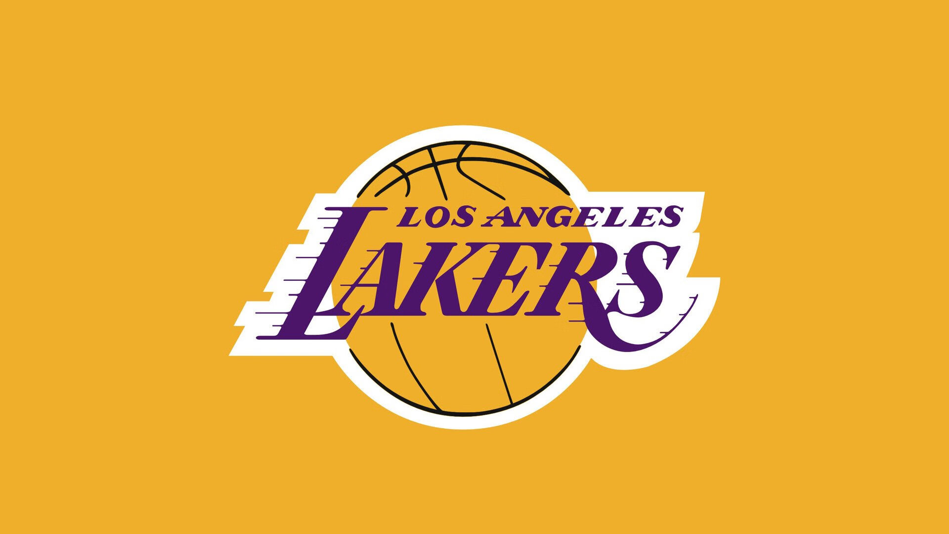 密尔沃基雄鹿正面击溃雷霆，字母哥天神下凡展现完美统治力