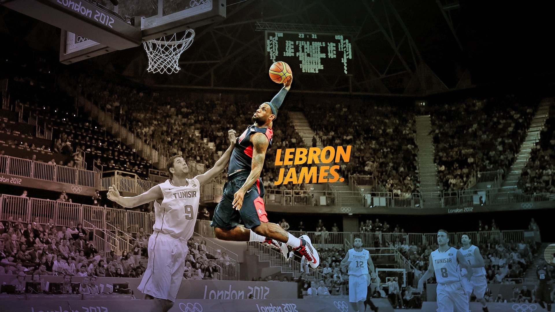 绝境逆转！韩国队惊天翻盘印尼队，李梓嘉惊艳四座诠释羽球魅力