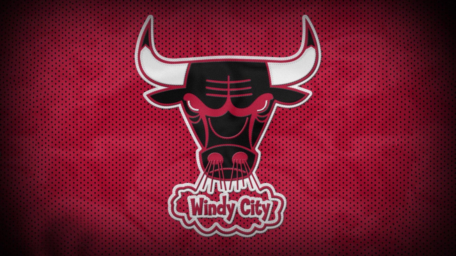 鏖战与烈焰，威廉姆斯与红牛二队的缠斗，佩雷兹点燃赛场之夜