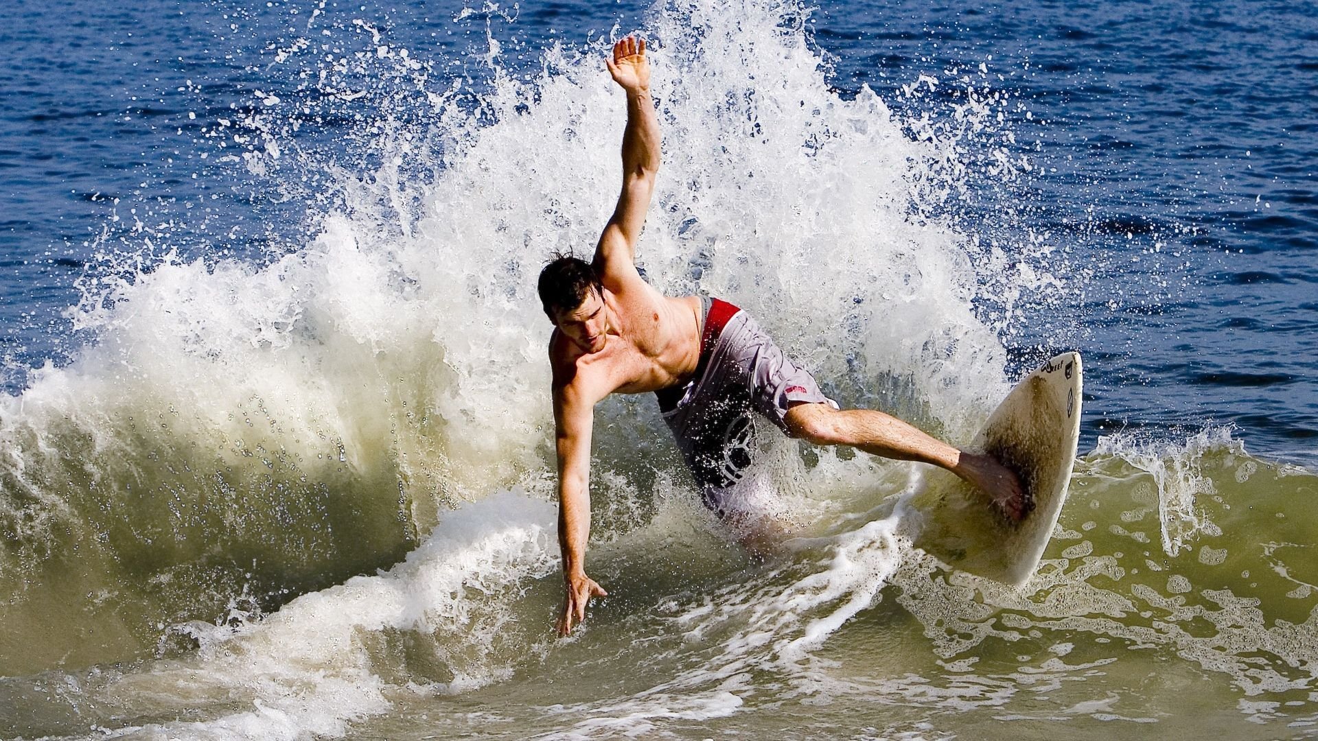 从瑞士横扫巴西到维尼修斯带队取胜，足球世界没有永恒的剧本