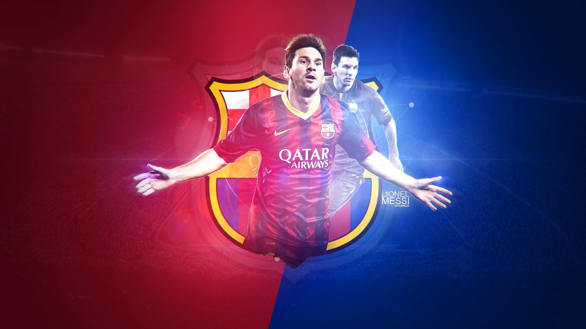 银箭破晓，拉塞尔统治全场，梅赛德斯鏖战雷诺的战术博弈