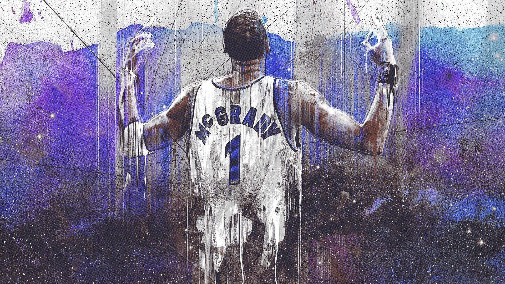 魔术逆转步行者，范弗利特关键制胜，一场定义赛季的胜利