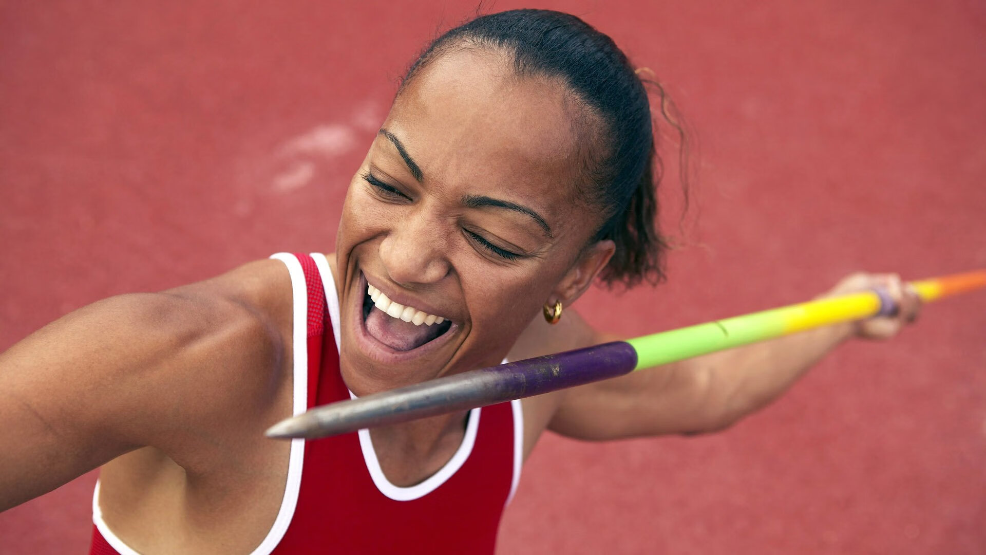 双线逆转，马龙点燃赛场，英格兰队绝境翻盘波兰