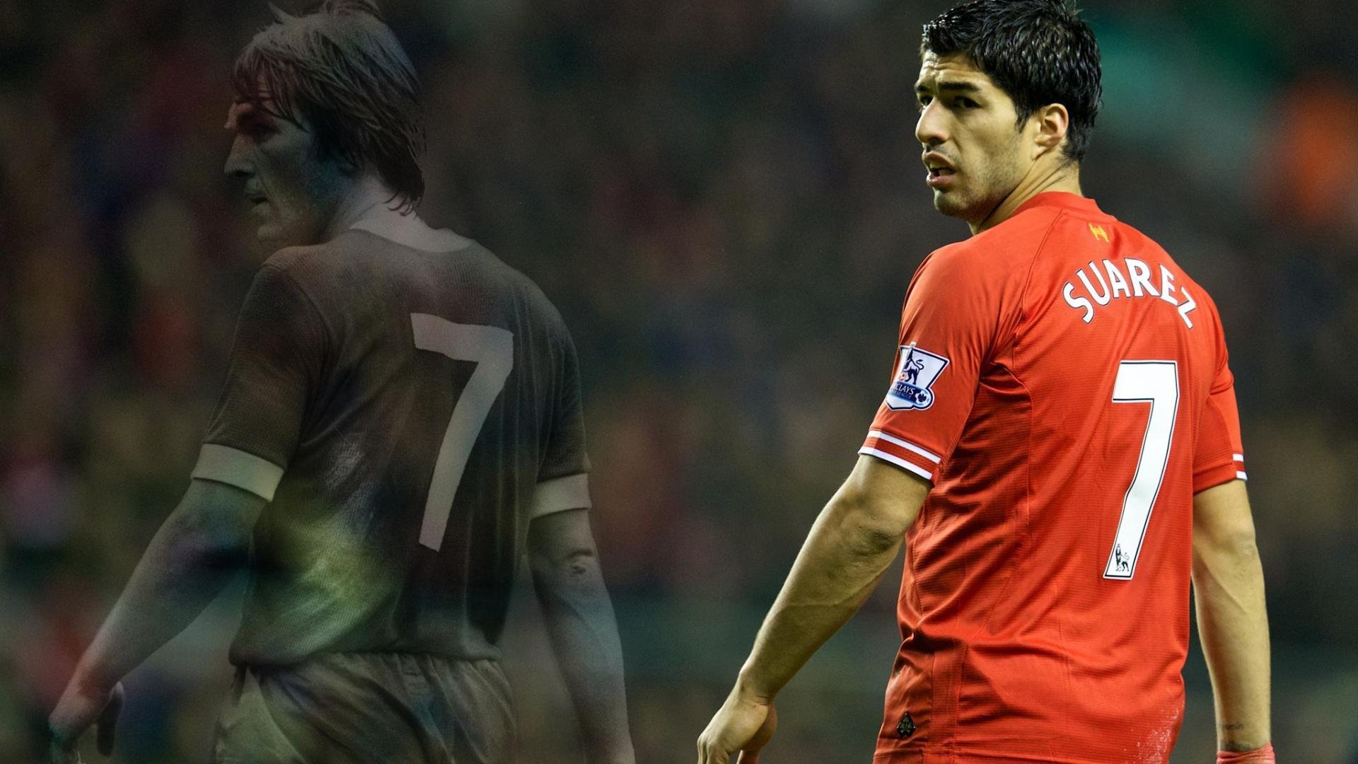 智利铁骑碾压葡萄牙，迪马利亚状态火热点燃美洲杯激情