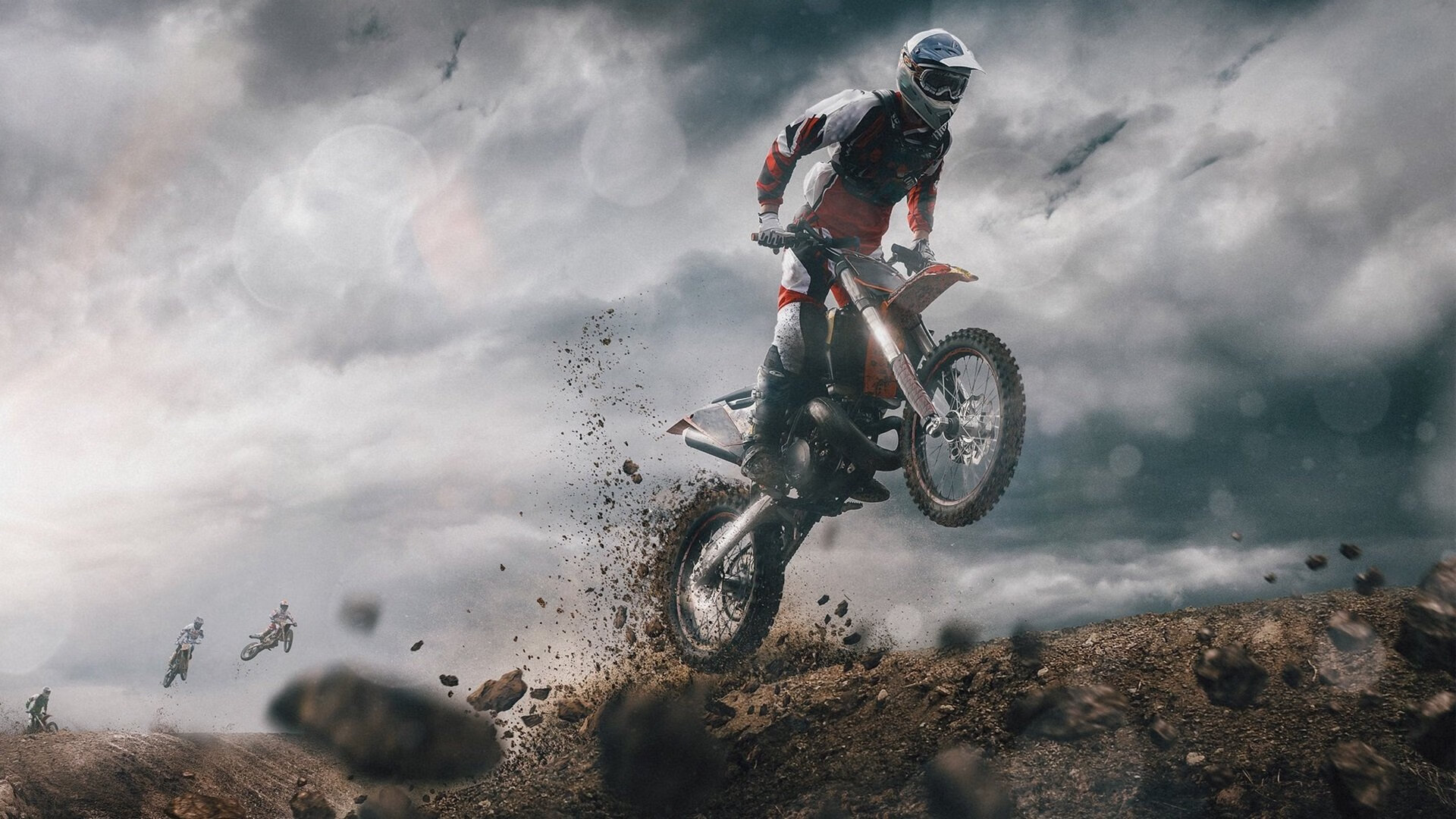 年终总决赛绝杀法网，西西帕斯惊艳四座，一场定义时代的胜利