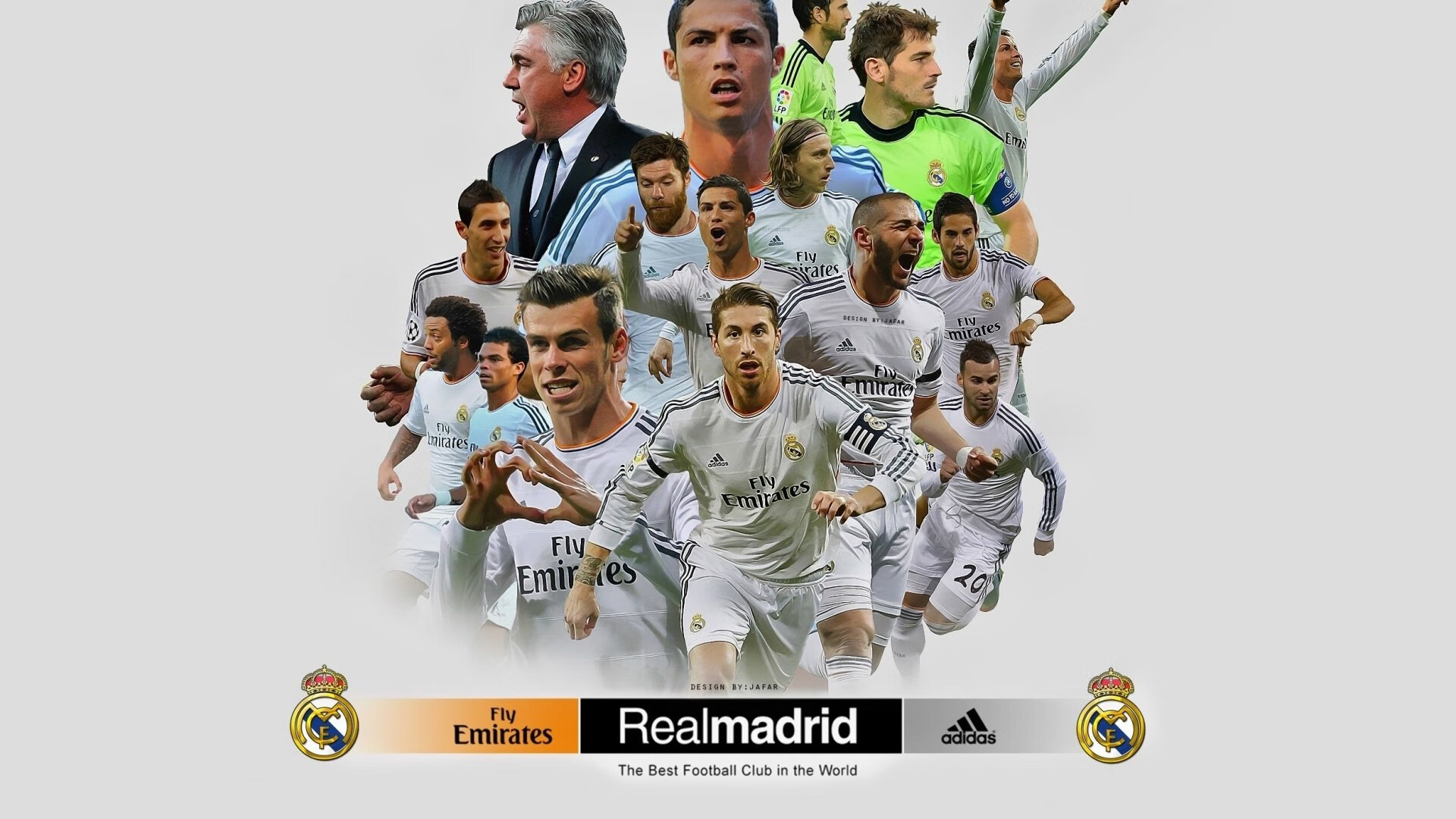 压哨绝杀！湖人惊险逆转勇士，贝恩末节封神成关键先生