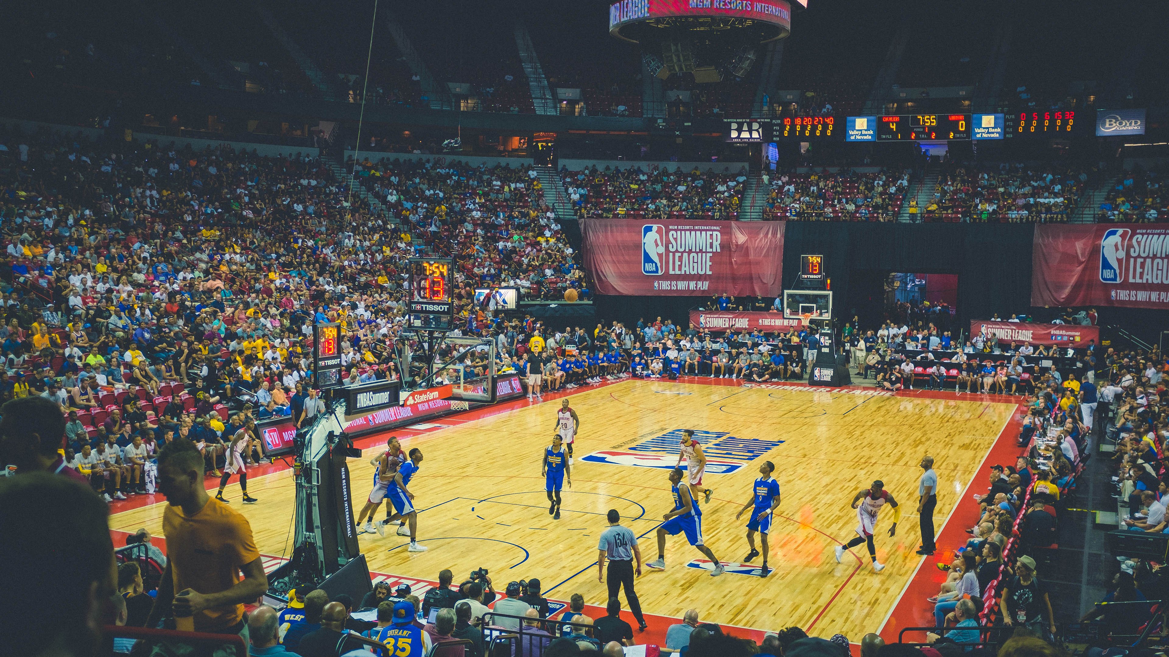 年度焦点之战，巴萨火力全开，全面压制尼日利亚