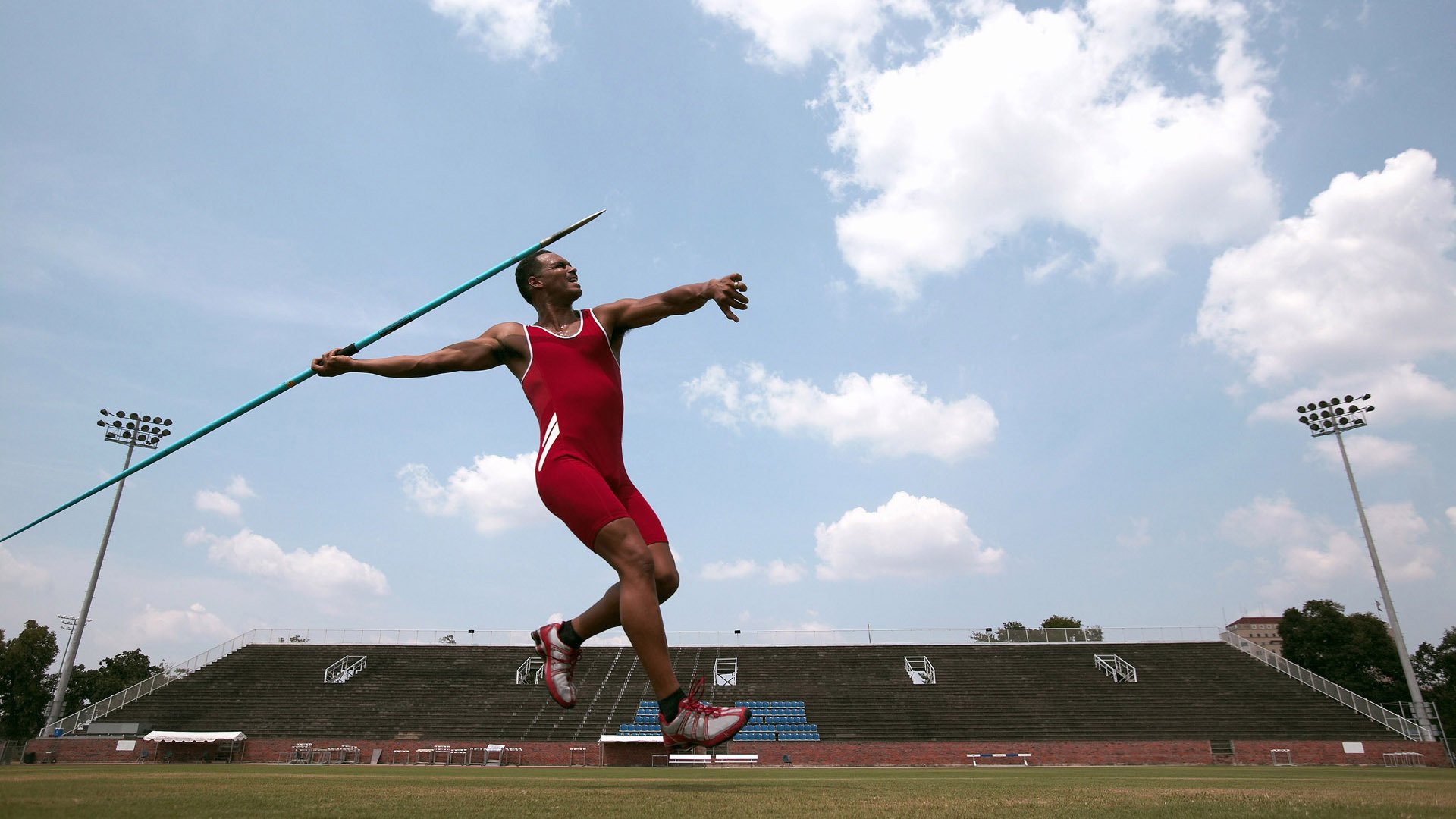 奥纳纳的节奏魔法，尼日利亚如何以曼城为镜，奏响争冠交响曲