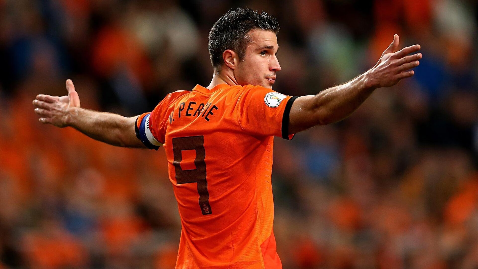 拉梅洛赛后评分拉满背后，上海队单节狂潮如何击溃尼克斯防线