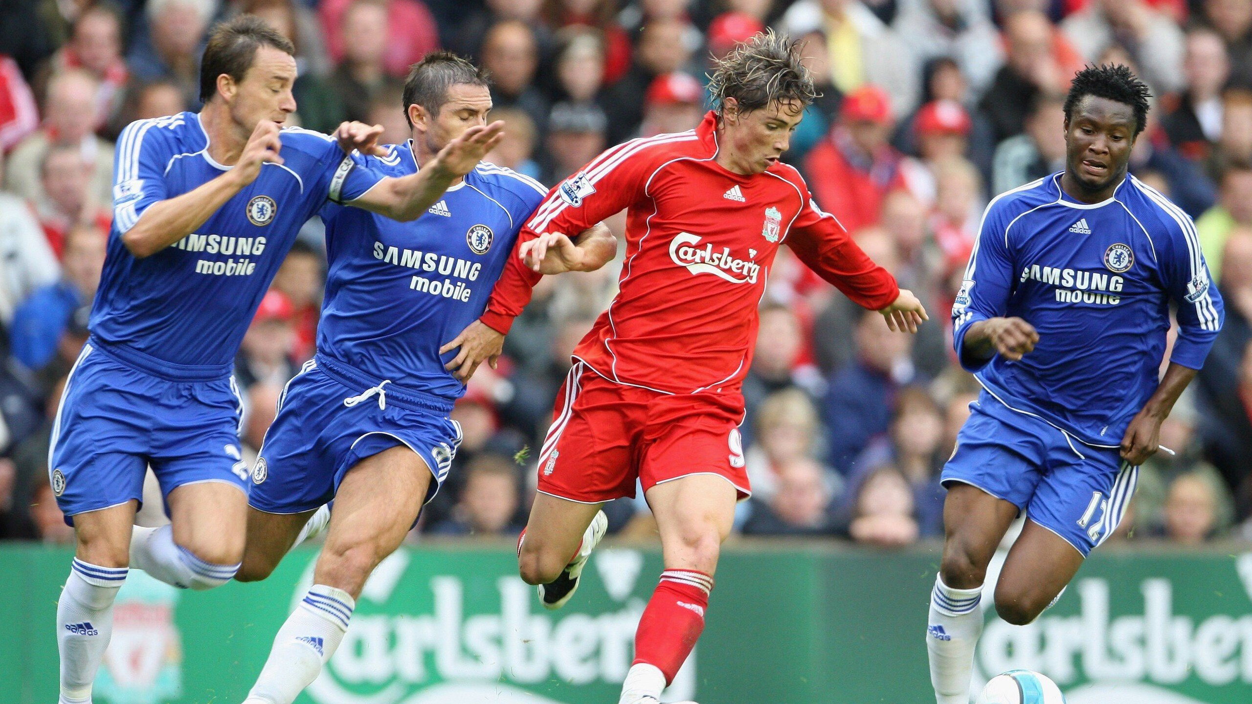 体育赛事直播-双面保罗，一个夜晚，两种统治，一场英超王座的终极加冕