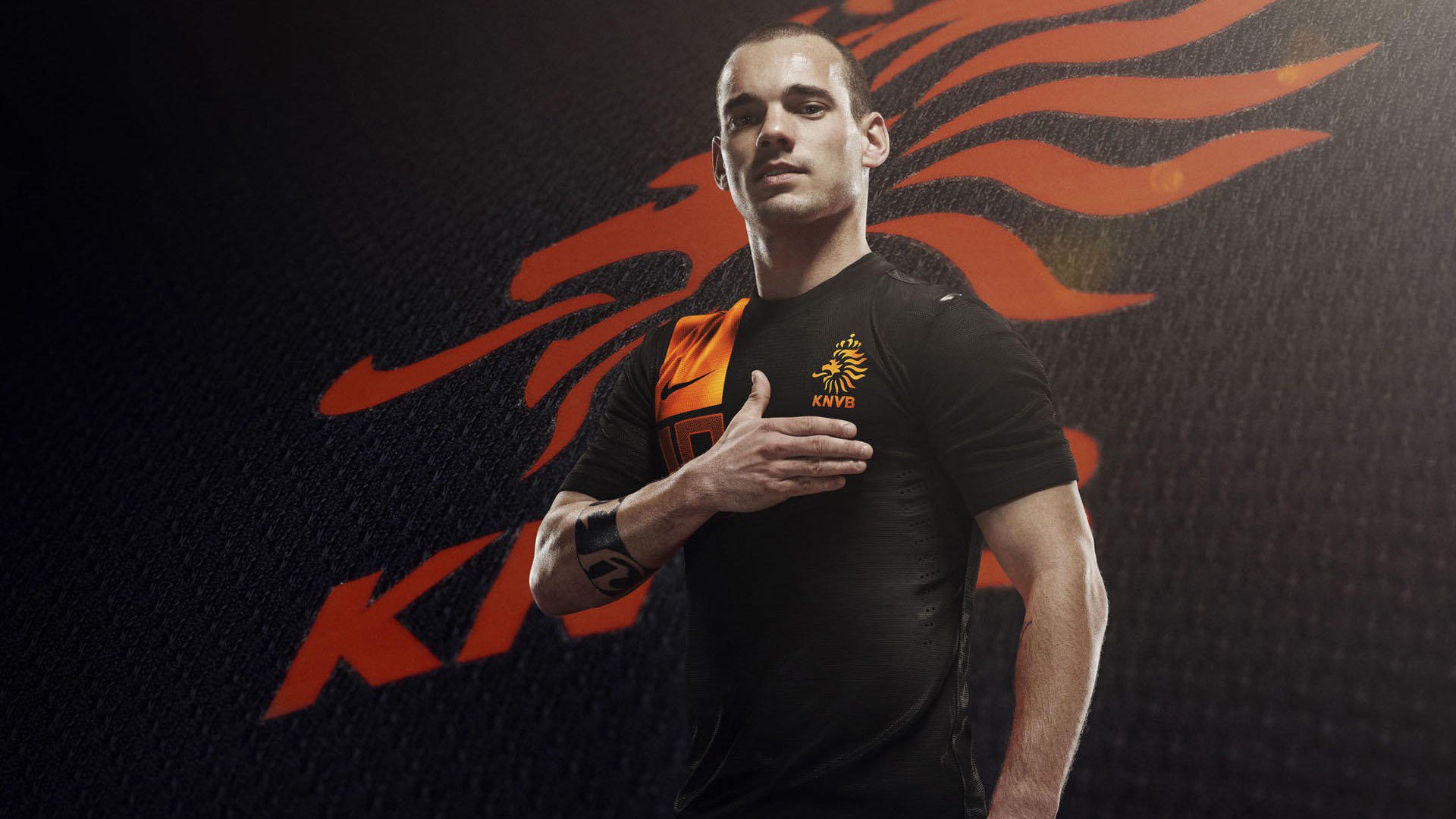 瑞典速胜巴黎，阿尔瓦雷斯如何用一场比赛定义巨星价值