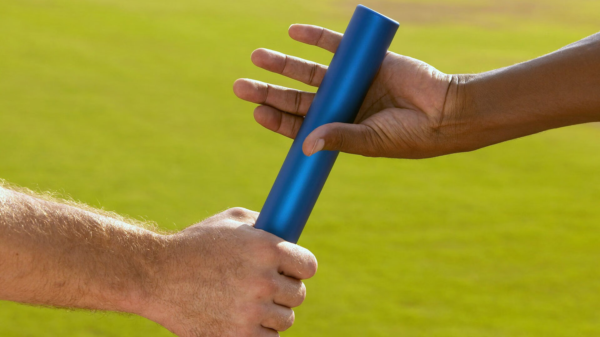 黄喜灿的破壁之夜，当韩国利刃刺穿英超争冠悬念