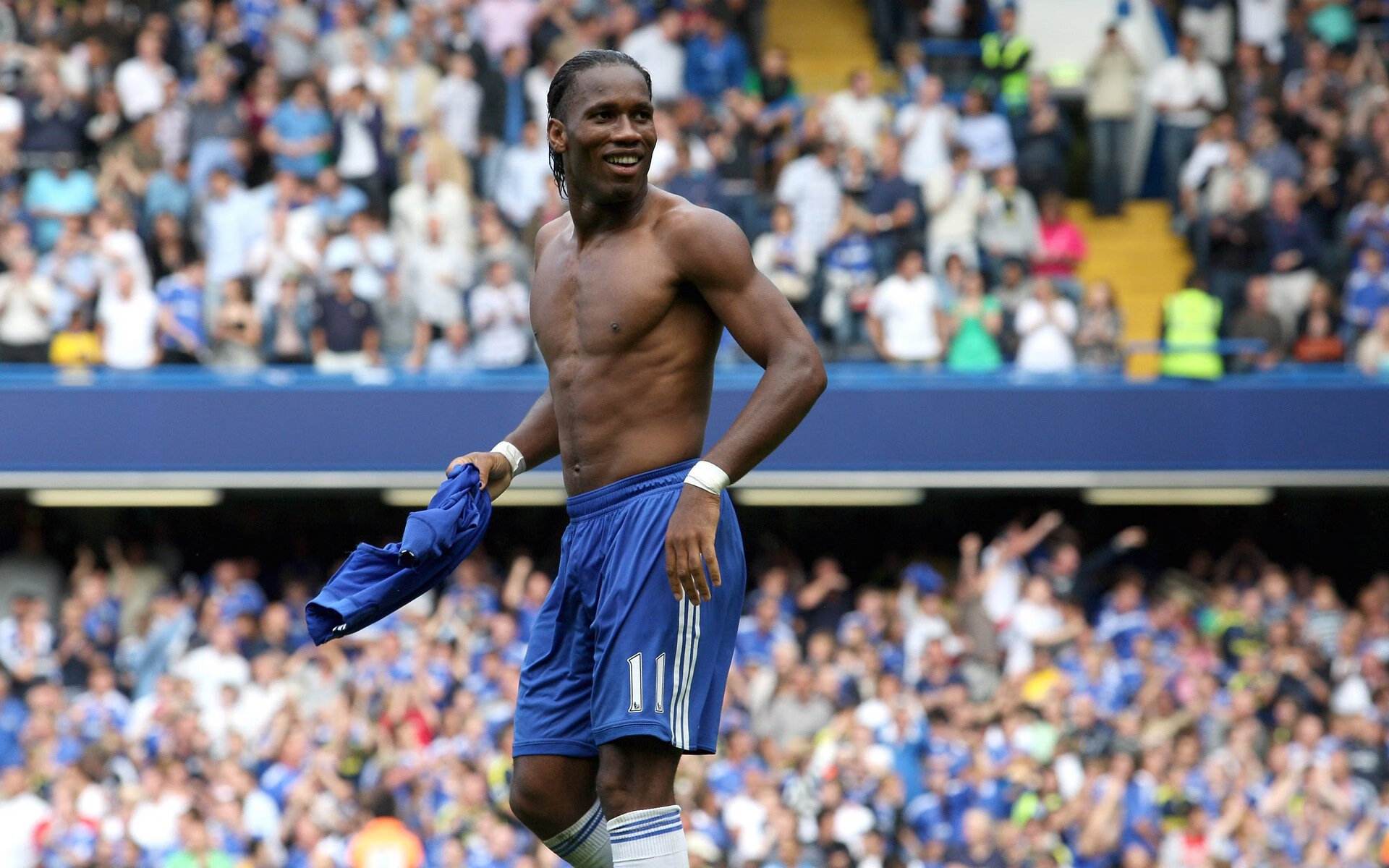 武切维奇打出统治级数据，掘金血拼勇士，一场定义赛季的夜晚