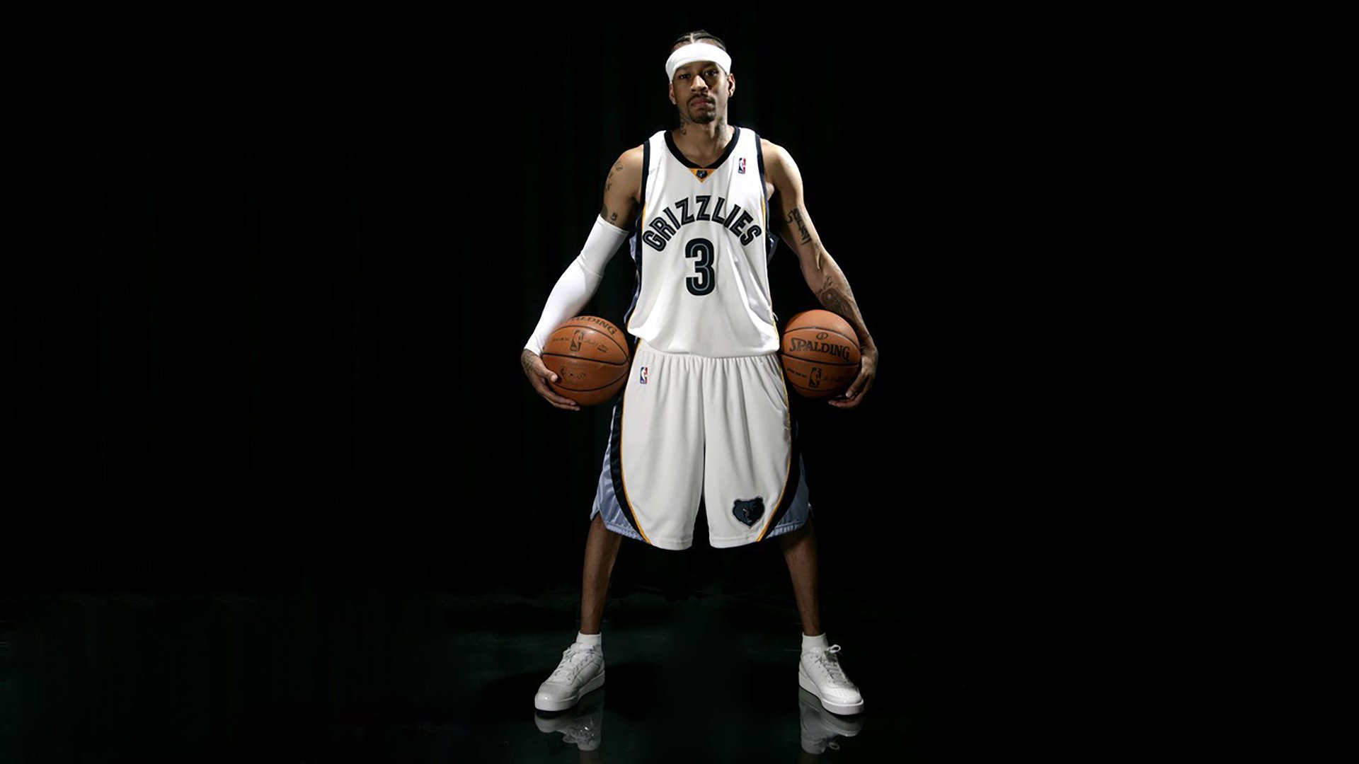 尼斯铁幕，巴斯托尼的统治级数据，如何让美国队的自由窒息