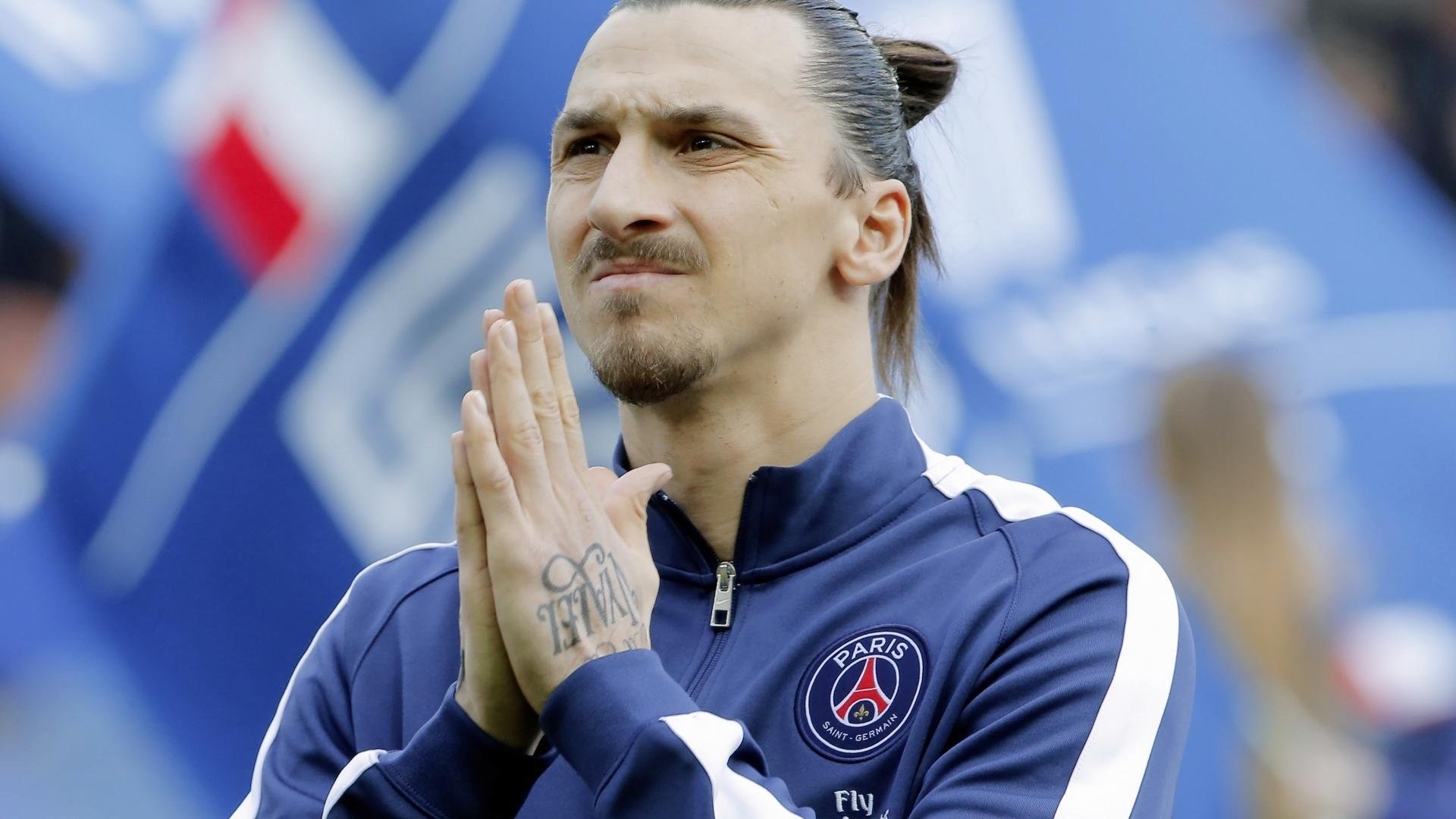 逆转之王,2026世界杯巅峰对决,丹麦绝地反击,齐耶赫带队书写不朽传奇