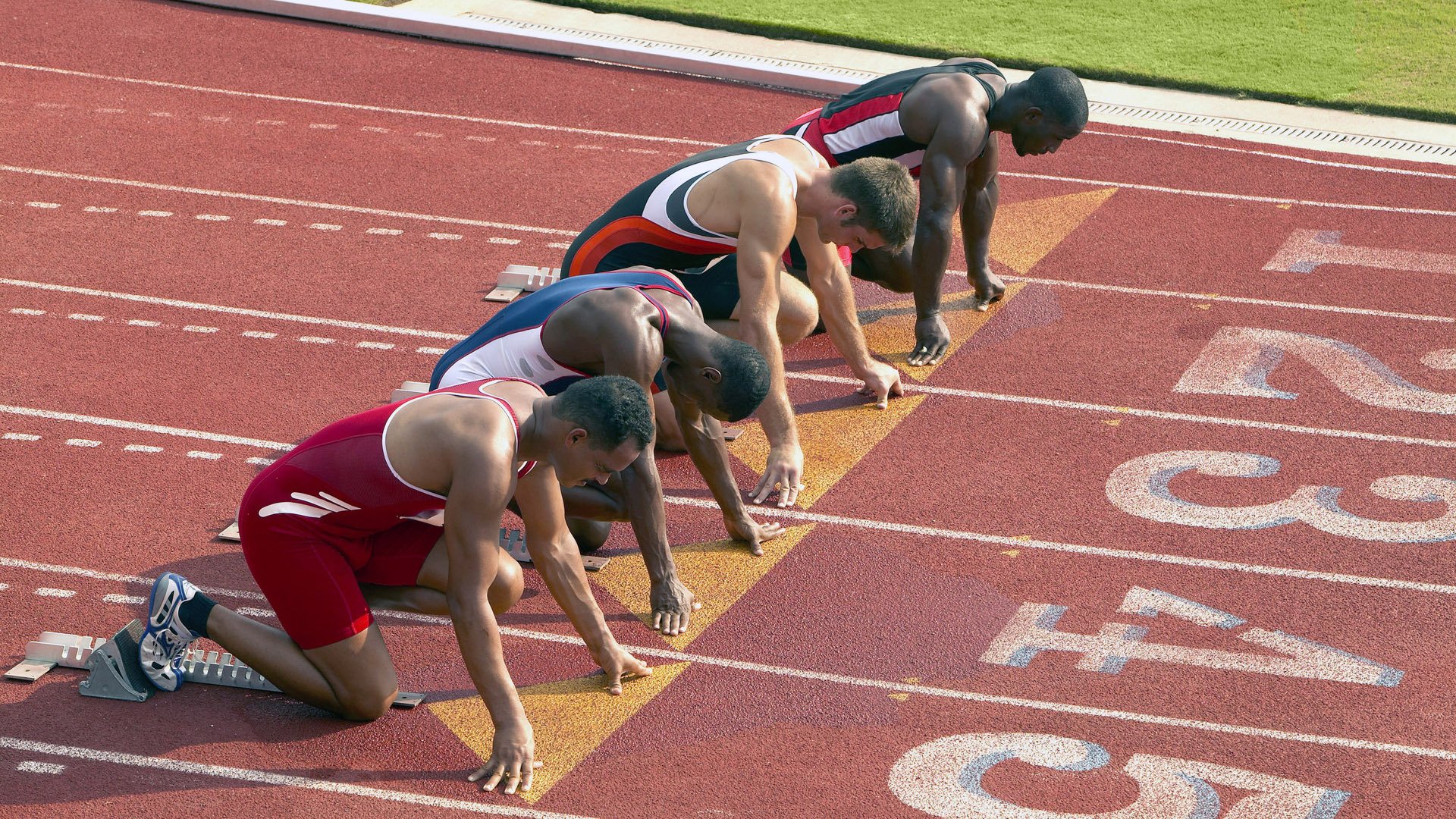 熊猫体育平台-当欧冠决战遇见深圳绝杀，一场跨越半球的唯一性足球史诗