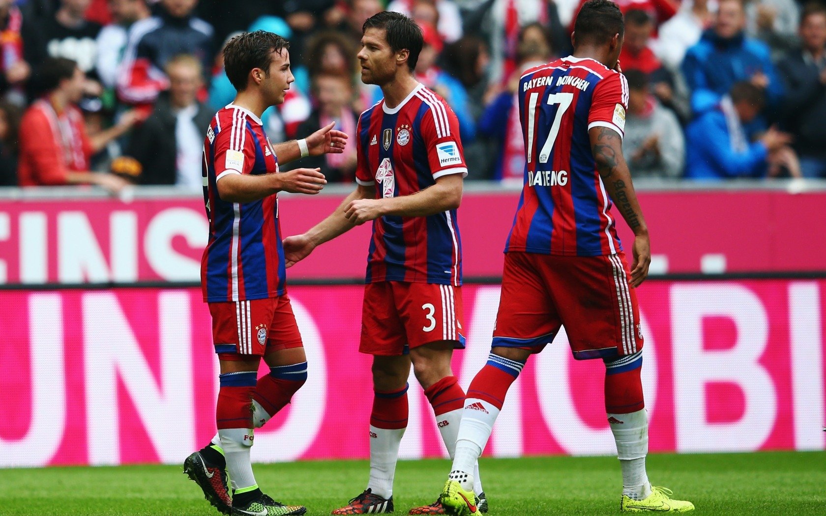 破发如破晓—辛辛那提之夜,郑钦文用一记回球改写时间